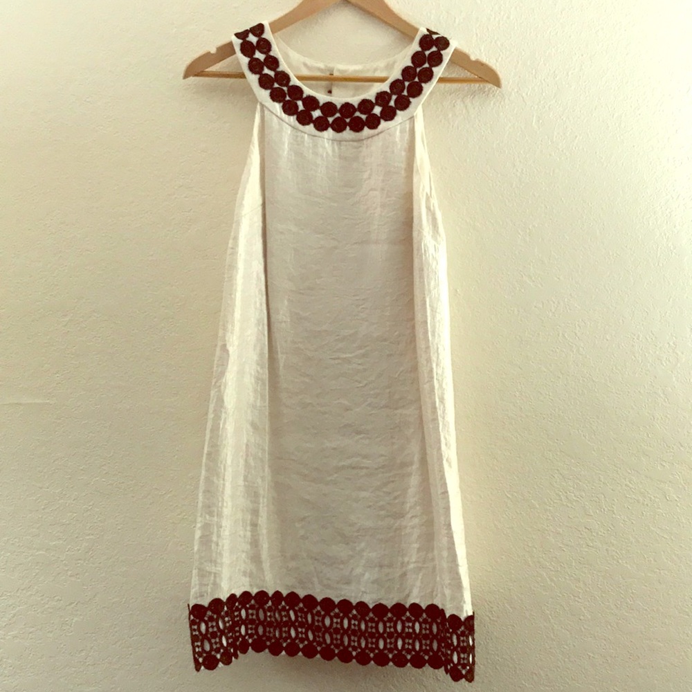 Nine West Dress